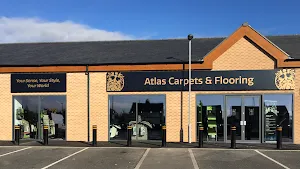 Atlas Carpets & Flooring Ltd place picture