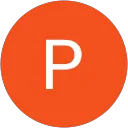 Phil Simmons profile picture