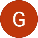 Gavin Townsend profile picture
