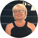 Linda Rooke profile picture